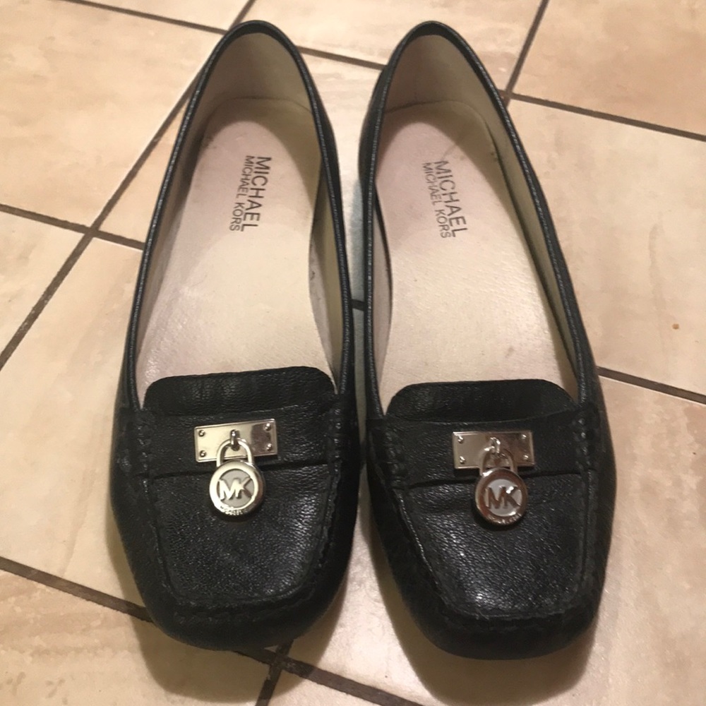 MK flats